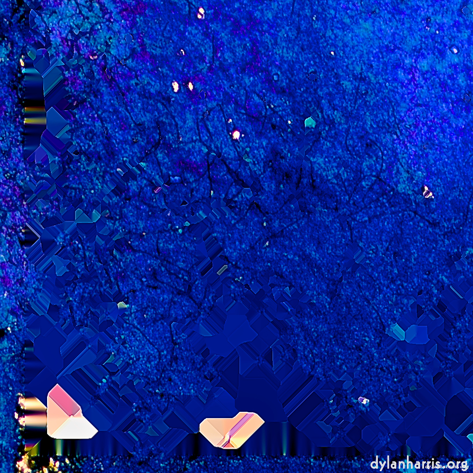 image: This is ‘
damage (cxiv) 8
’.