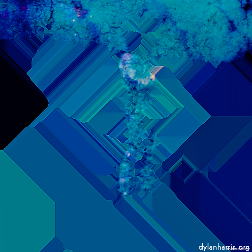 image: This is ‘
damage (cxiv) 9
’.