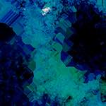 image: Image from the photoset ‘
damage (cxiv)
’.