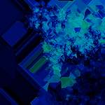 image: Image from the photoset ‘
damage (cxiv)
’.