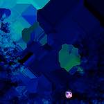 image: Image from the photoset ‘
damage (cxiv)
’.