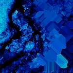 image: Image from the photoset ‘
damage (cxiv)
’.