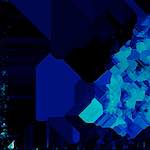 image: Image from the photoset ‘
damage (cxiv)
’.