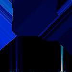 image: Image from the photoset ‘
damage (cxiv)
’.