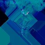 image: Image from the photoset ‘
damage (cxiv)
’.