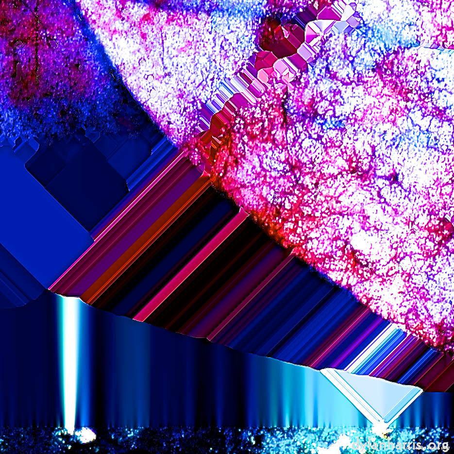 Image: Image 'damage (cxv) 1'.