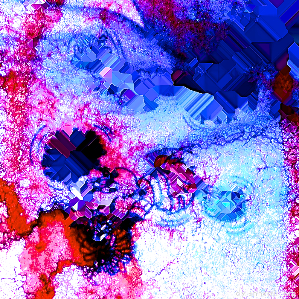 Image: Image 'damage (cxv) 2'.