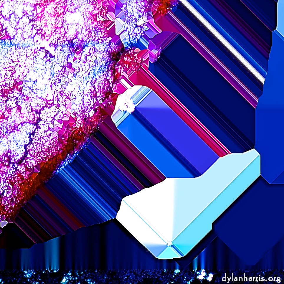 Image: Image 'damage (cxv) 3'.