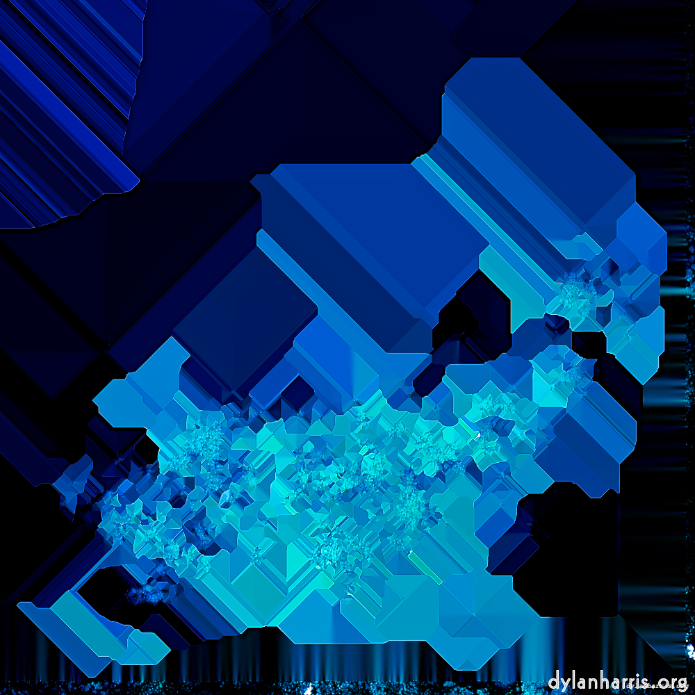 Image: Image 'damage (cxv) 4'.