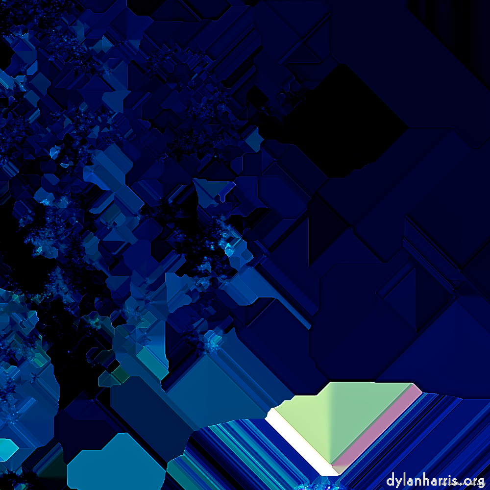 Image: Image 'damage (cxv) 5'.