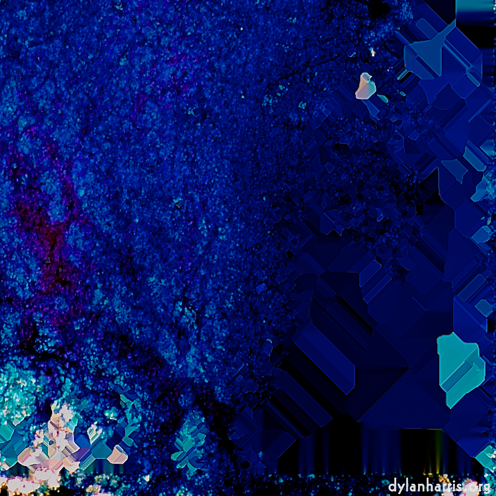 Image 'damage (cxv) 6'.