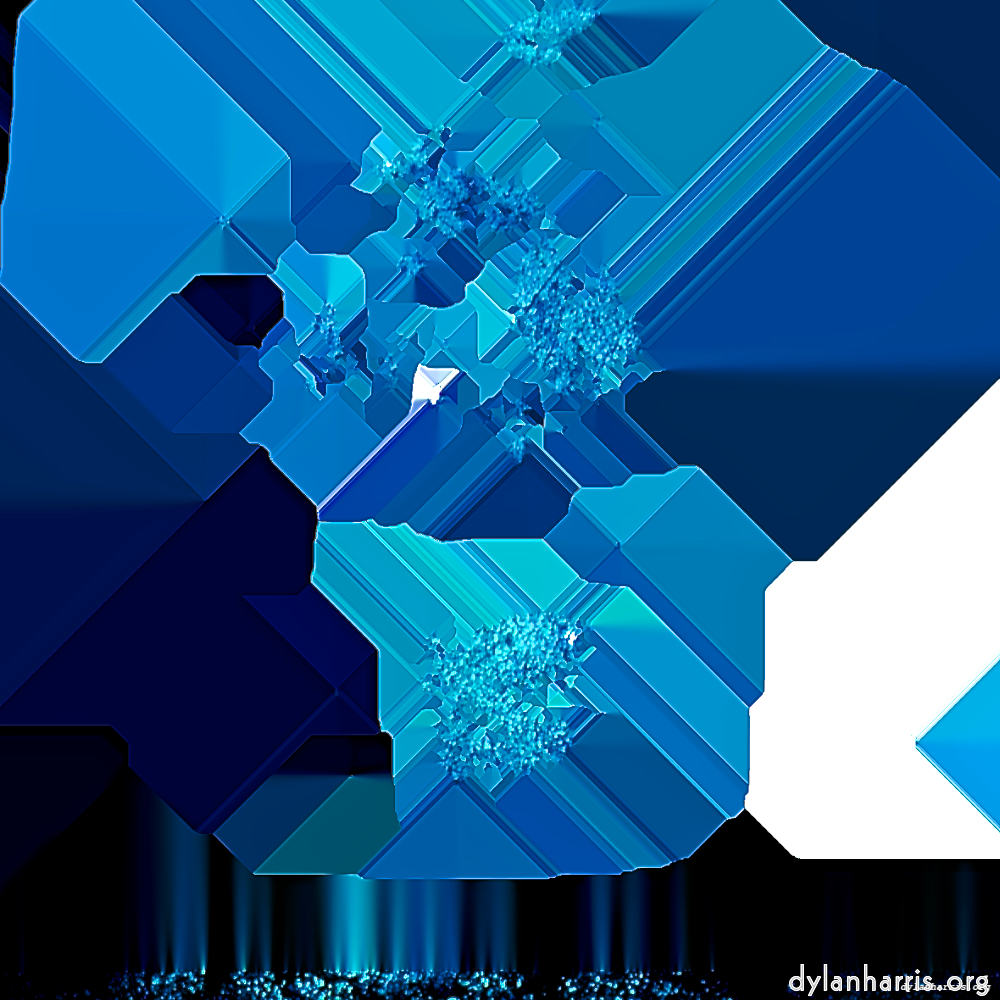 Image 'damage (cxv) 7'.