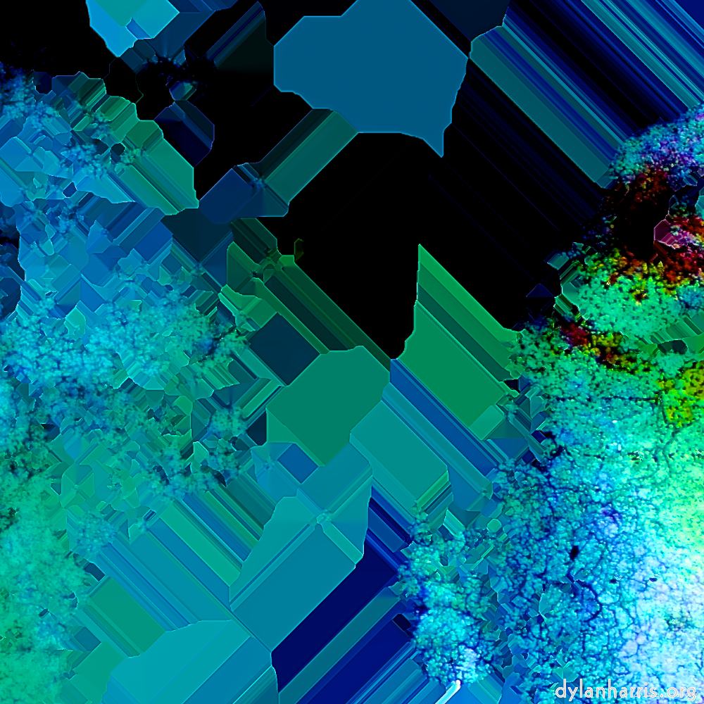 Image: Image 'damage (cxv) 8'.