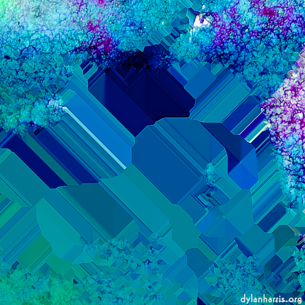 Image: Image 'damage (cxv) 9'.