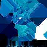 Seventh image from the photoset 'damage (cxv)'.