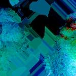 Eighth image from the photoset 'damage (cxv)'.