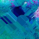 Ninth image from the photoset 'damage (cxv)'.