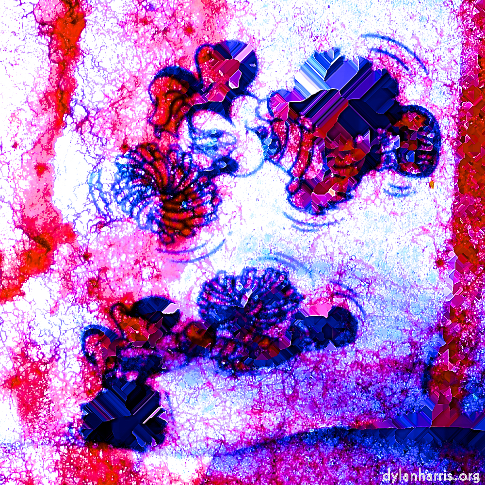 image: This is ‘
damage (cxvi) 1
’.