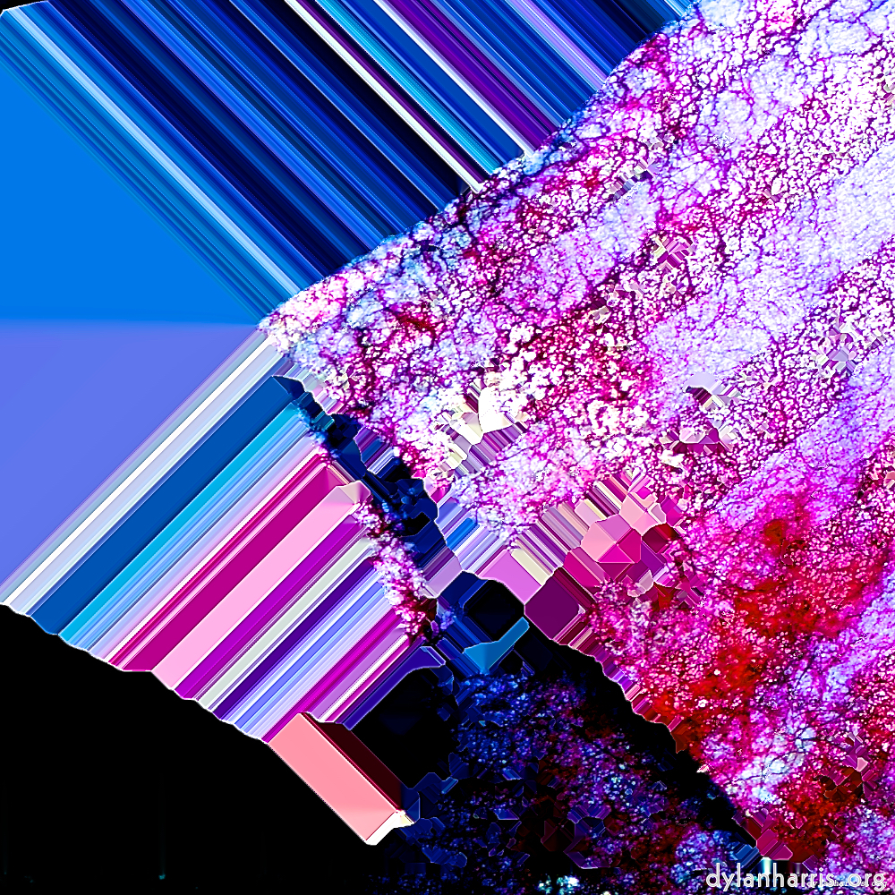 image: This is ‘
damage (cxvi) 2
’.