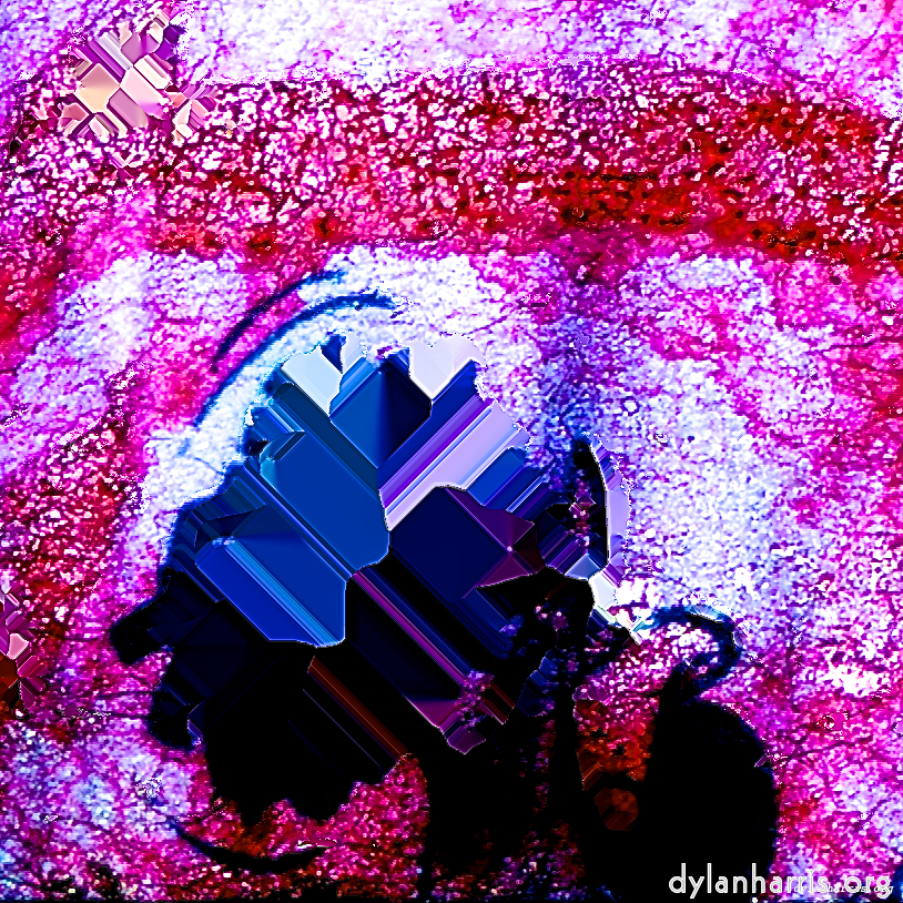 image: This is ‘
damage (cxvi) 3
’.