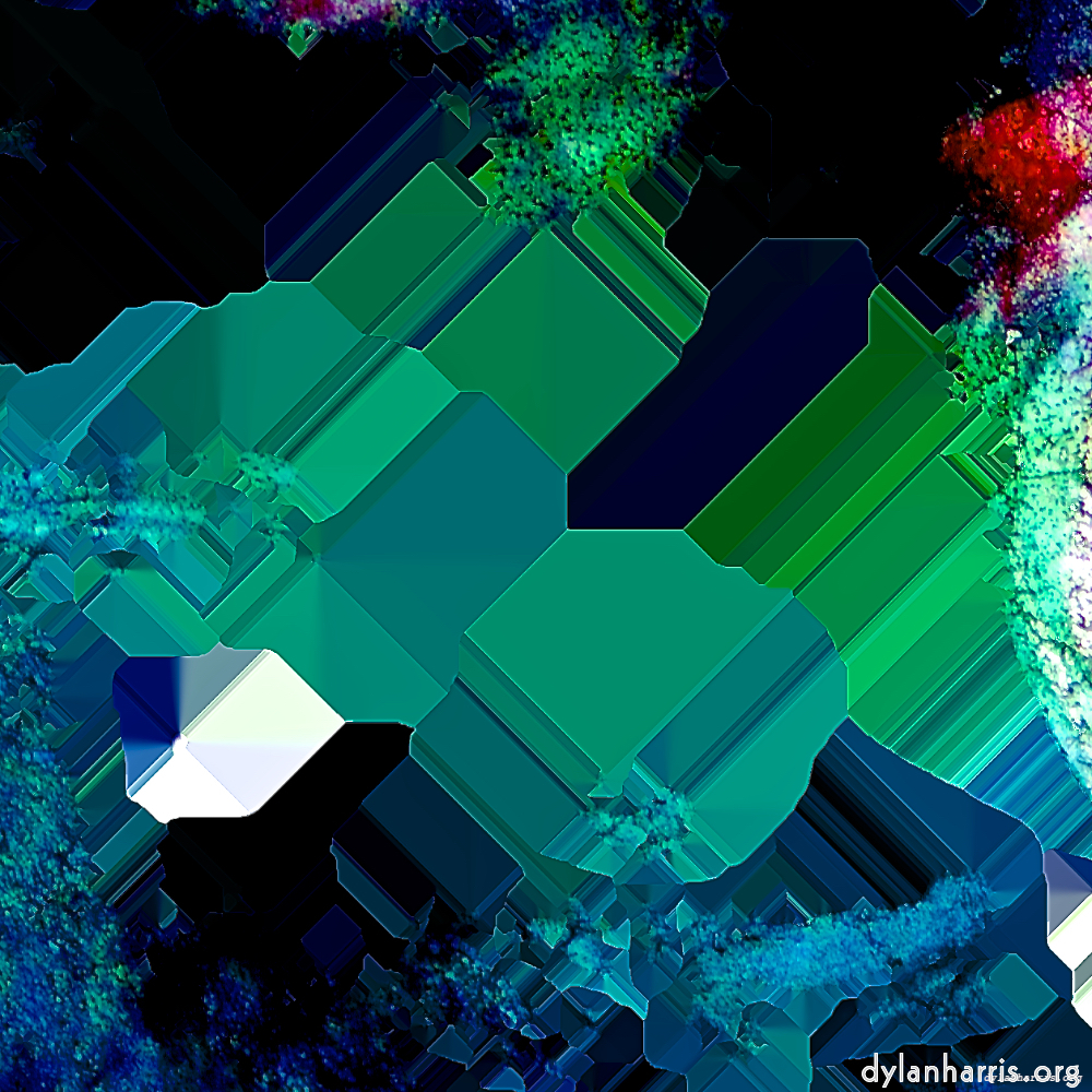 image: This is ‘
damage (cxvi) 4
’.