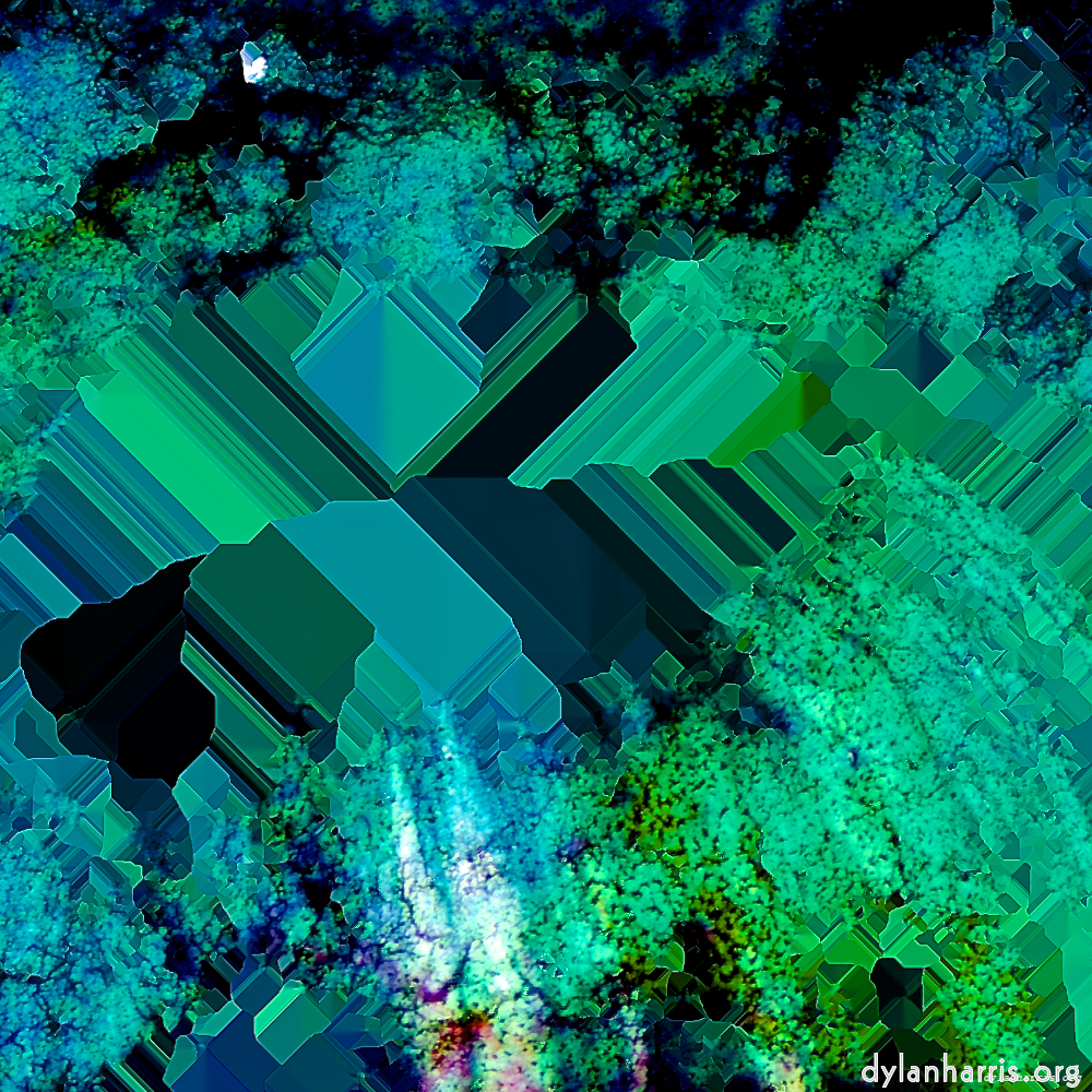 image: This is ‘
damage (cxvi) 5
’.