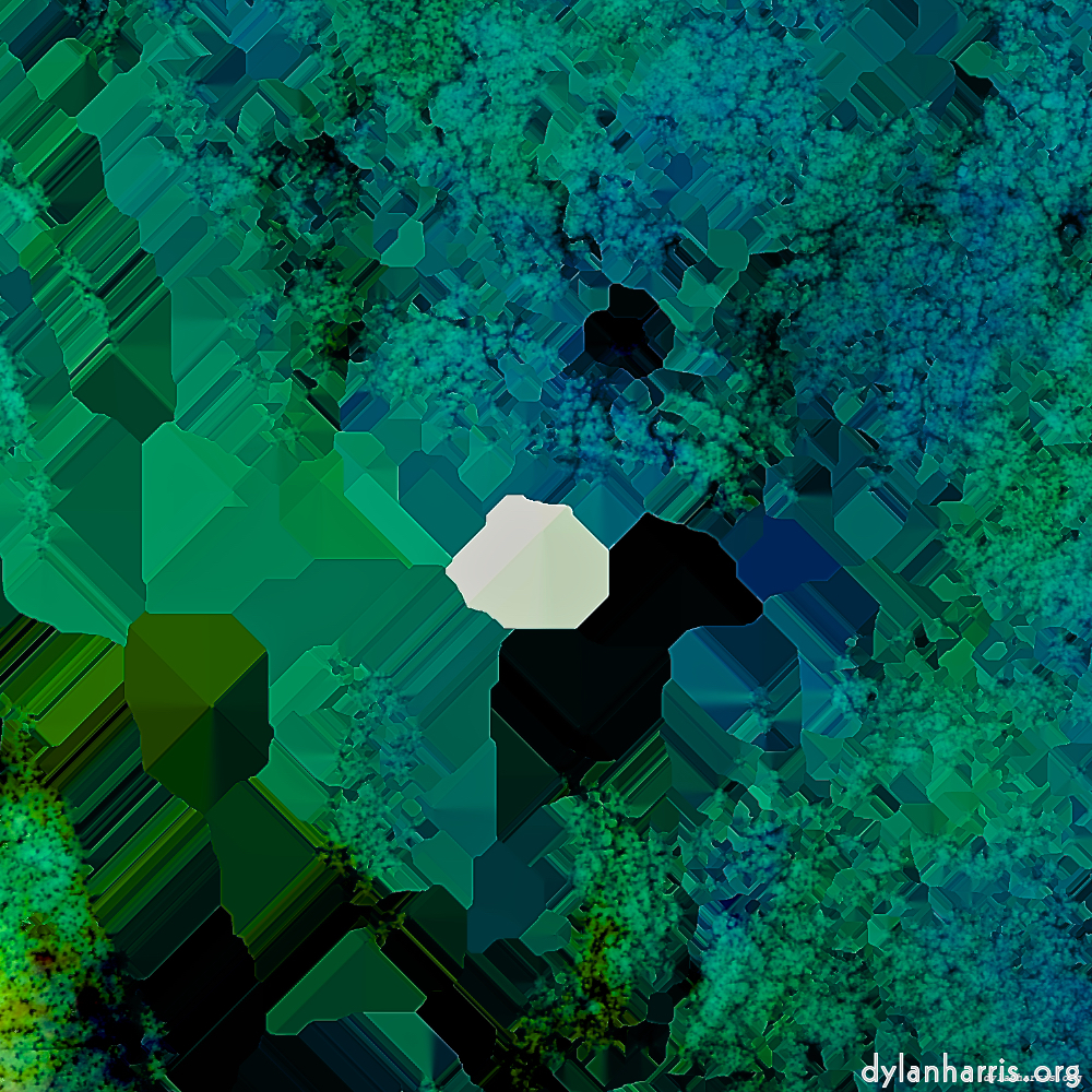 image: This is ‘
damage (cxvi) 6
’.