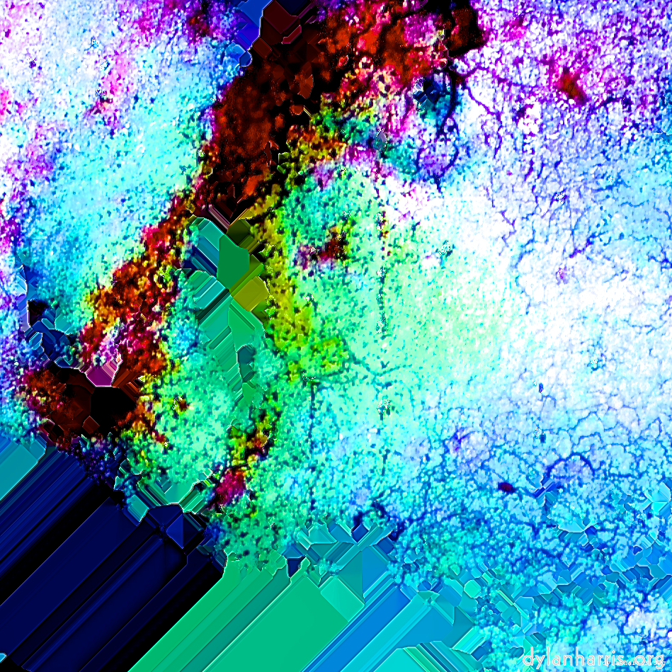 image: This is ‘
damage (cxvi) 7
’.