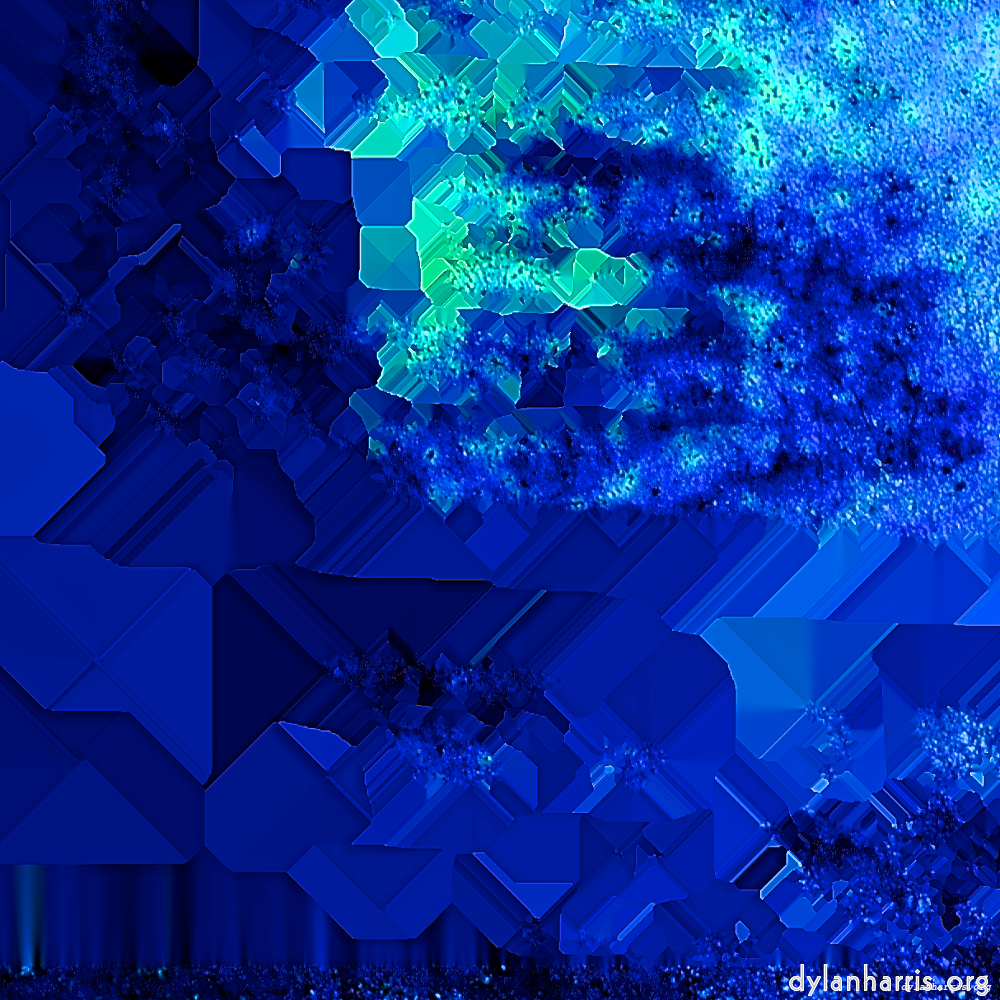 image: This is ‘
damage (cxvi) 8
’.