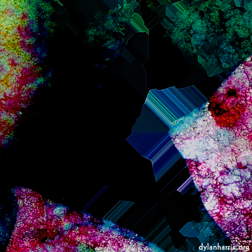 image: This is ‘
damage (cxvi) 9
’.