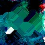 image: Image from the photoset ‘
damage (cxvi)
’.