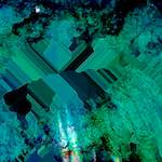 image: Image from the photoset ‘
damage (cxvi)
’.