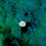 image: Image from the photoset ‘
damage (cxvi)
’.