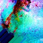 image: Image from the photoset ‘
damage (cxvi)
’.