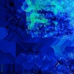 image: Image from the photoset ‘
damage (cxvi)
’.