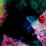 image: Image from the photoset ‘
damage (cxvi)
’.