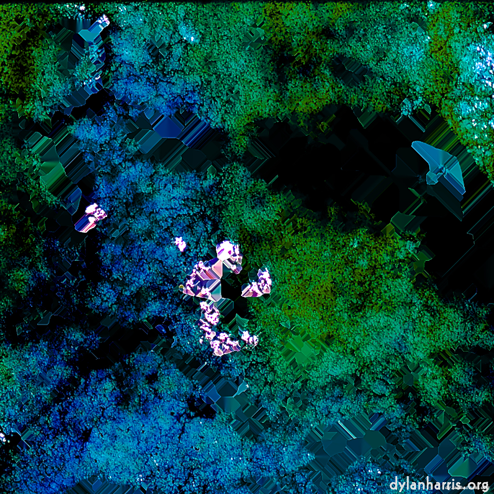 image: This is ‘
damage (cxvii) 1
’.