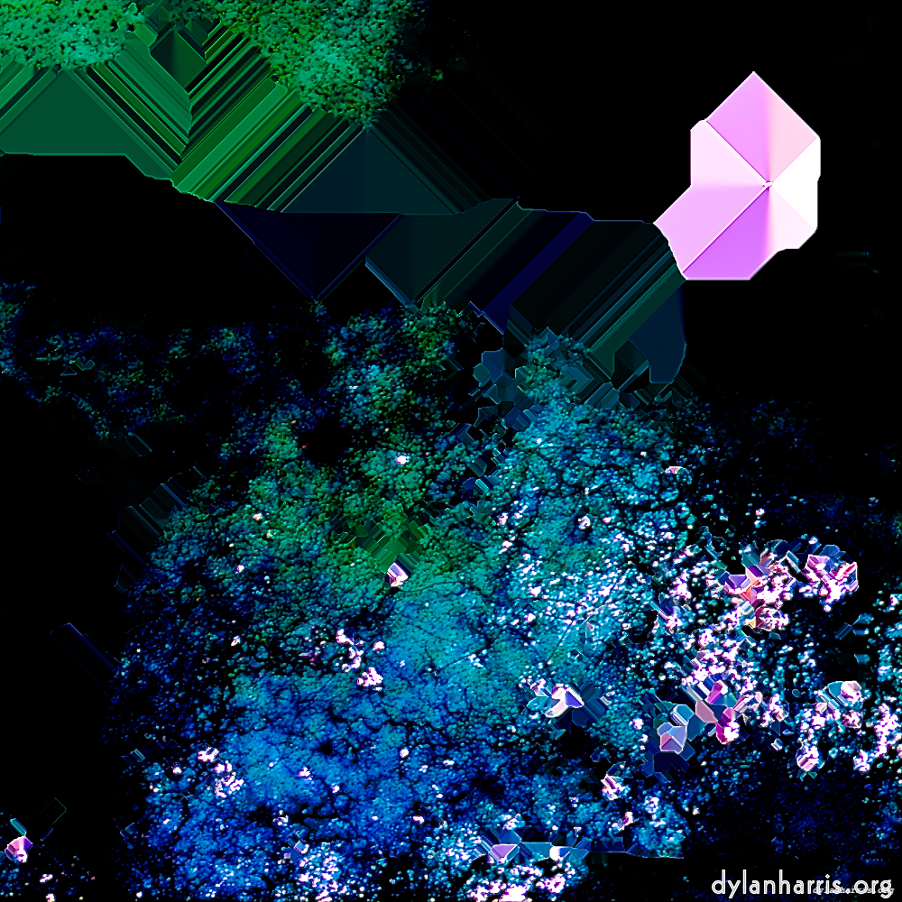 image: This is ‘
damage (cxvii) 2
’.