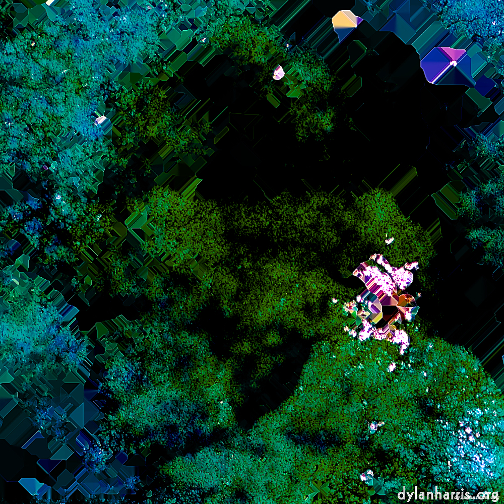 image: This is ‘
damage (cxvii) 3
’.