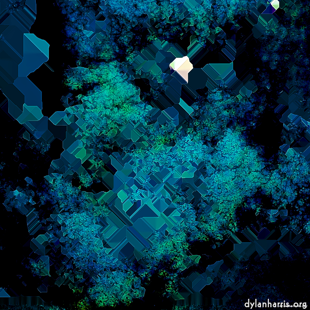 image: This is ‘
damage (cxvii) 4
’.