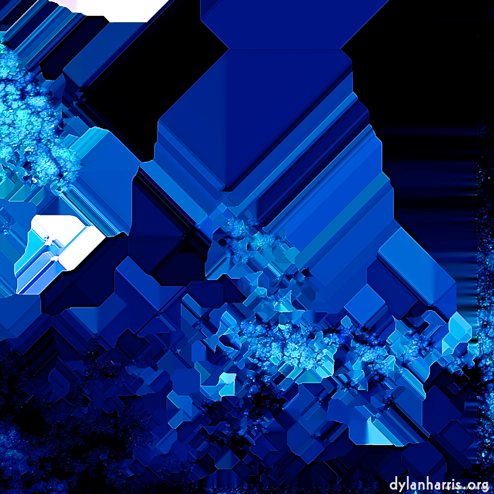 image: This is ‘
damage (cxvii) 5
’.