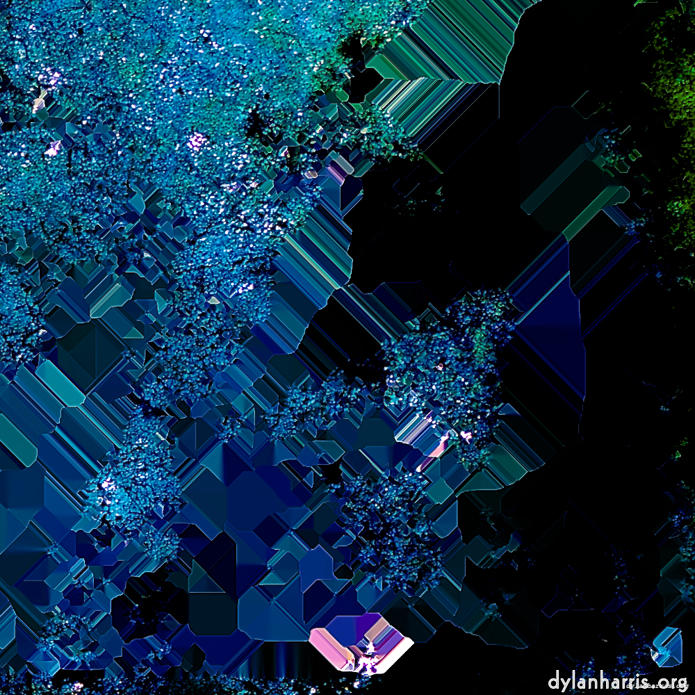 image: This is ‘
damage (cxvii) 6
’.