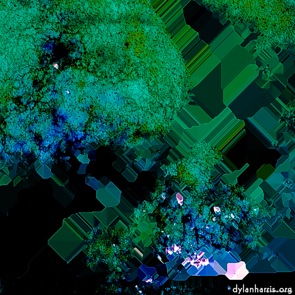 image: This is ‘
damage (cxvii) 7
’.