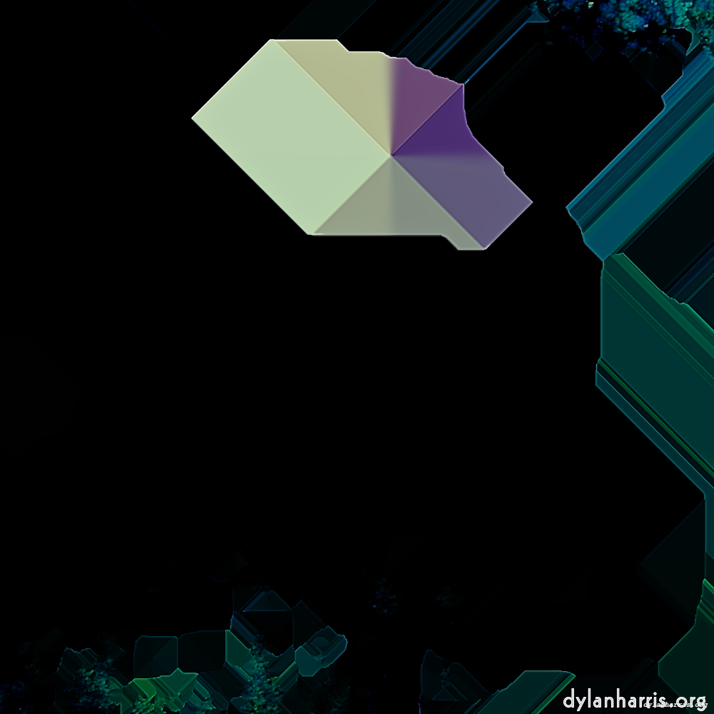 image: This is ‘
damage (cxvii) 8
’.