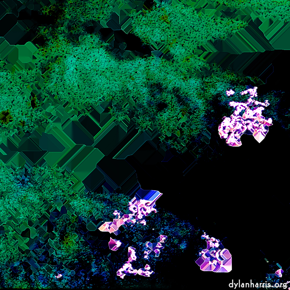 image: This is ‘
damage (cxvii) 9
’.