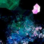 image: Image from the photoset ‘
damage (cxvii)
’.