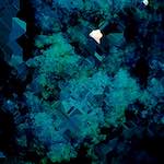 image: Image from the photoset ‘
damage (cxvii)
’.