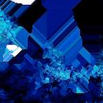 image: Image from the photoset ‘
damage (cxvii)
’.