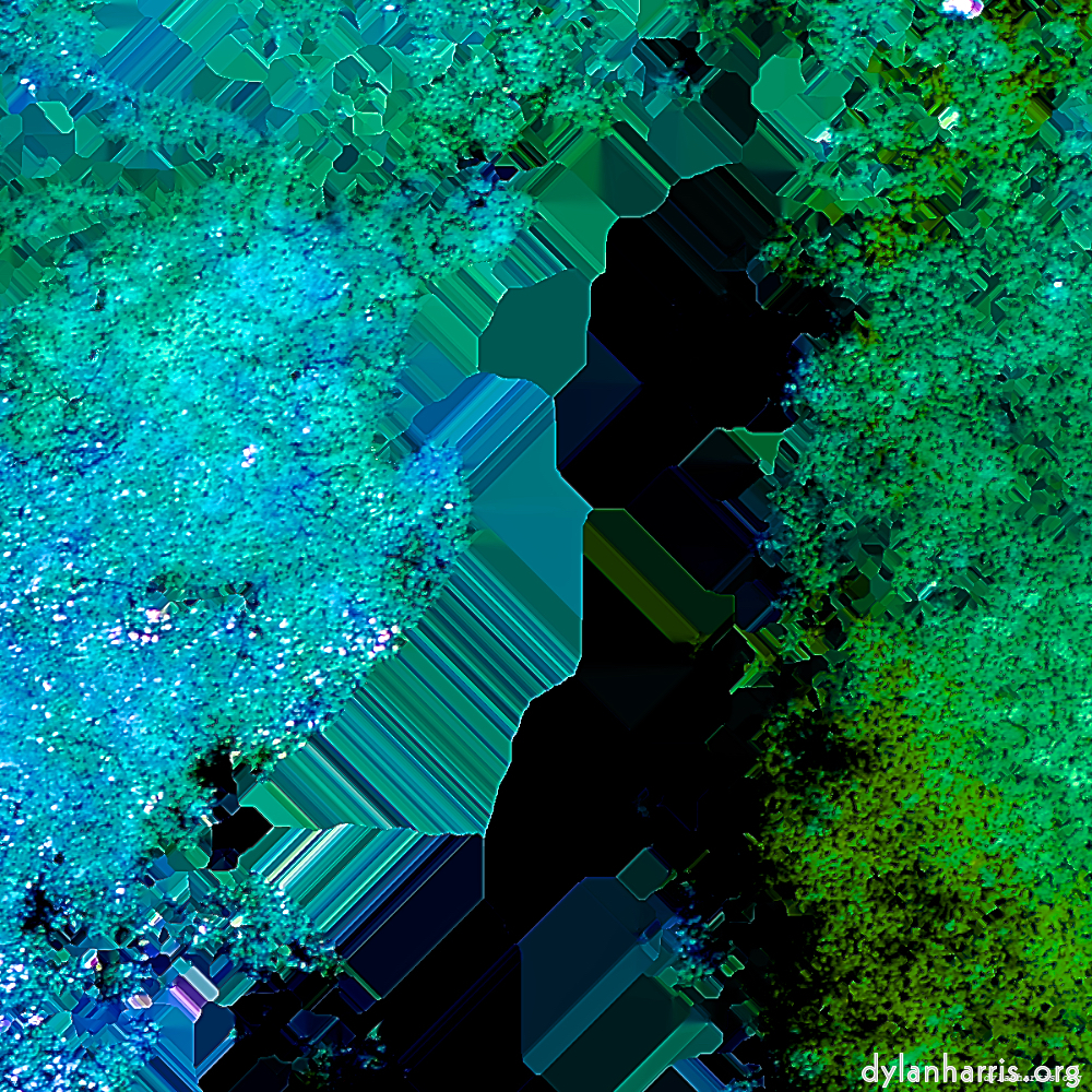 Image: Image 'damage (cxviii) 1'.