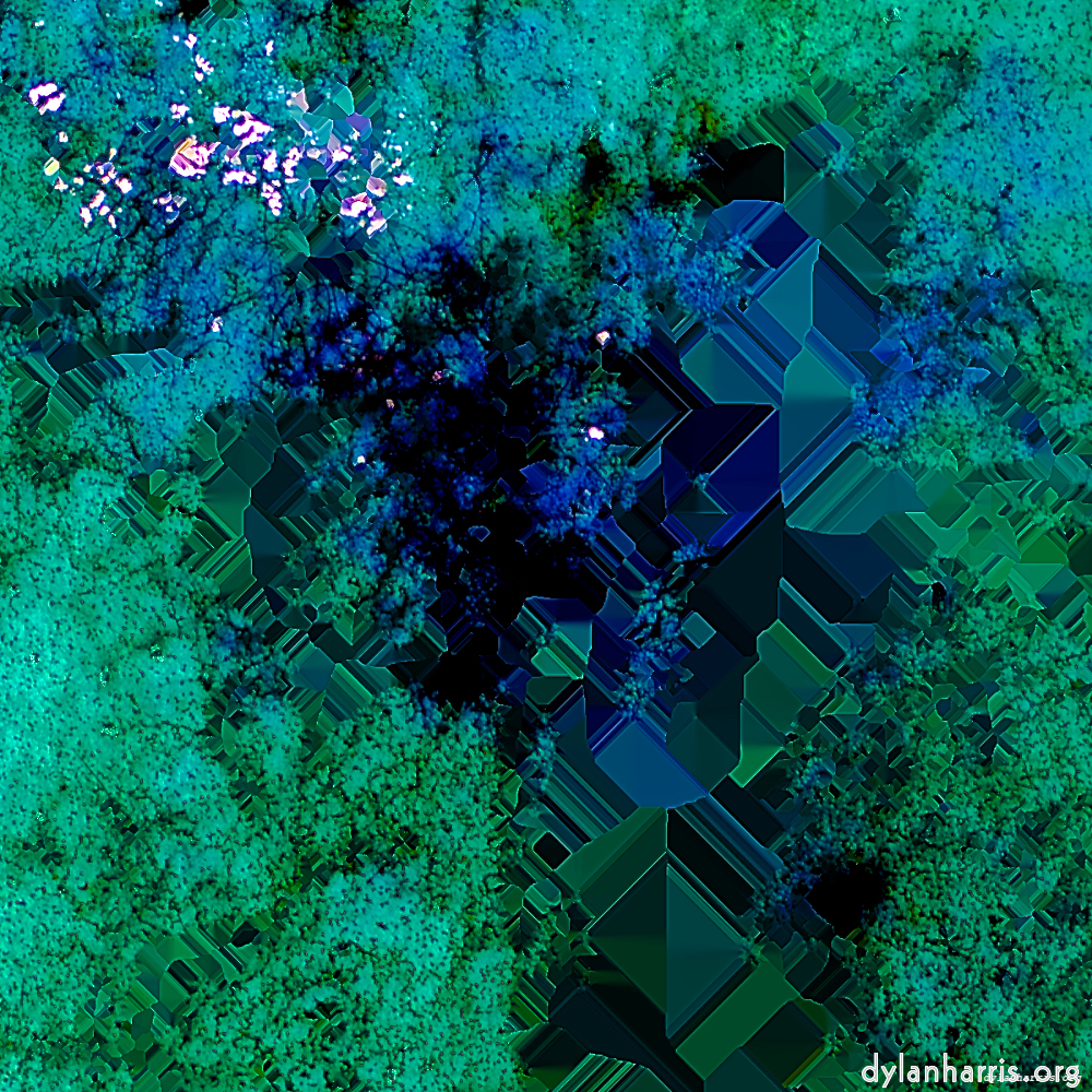 image: This is ‘
damage (cxviii) 2
’.